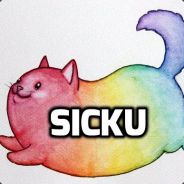sicku