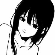 c0micsss - steam id 76561199879111815