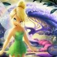 Τỉήқεг Βεζζ