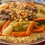 Couscous