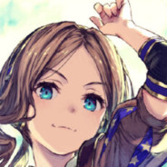 ᵘ ᵍ ᵘ ˢ ᵗ ᵢ ʳ ᵢ