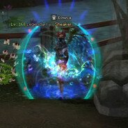 Avatar snapshot