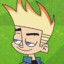 Johnny Test