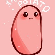 UnderachievingPotato