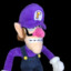 Cpl_Lewd