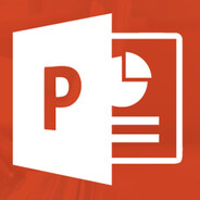 PowerPoint