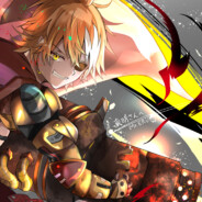 斑雲郡司/真明VT