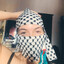 ArabicPrincess avatar