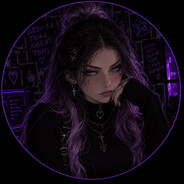 matterym avatar