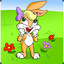 Bunny♥