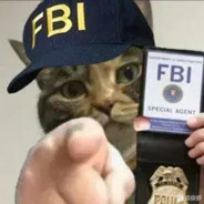 海中月是天上月