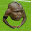 CHuD1