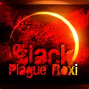 black plague avatar