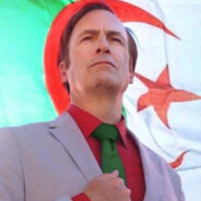 owexx - steam id 76561199412309234