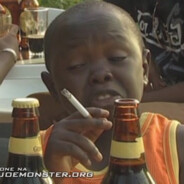 spaleciojca skins.army