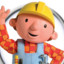 Bob the Builder