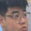 德强第一诱饵弹刘东旭