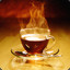 Hot_Black_Tea