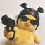 Dakattack9