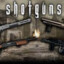 SHOTGUNS DO RE4