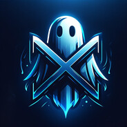 xGhost