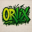 ORVIX