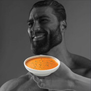 Тот самый парень