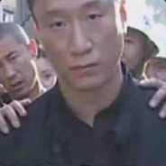 西九龙重案组高级督察