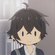 KesterKaster avatar