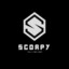 ScoRpy