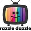 Razzle Dazzle