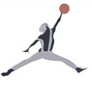 吟游诗人宋晓峰