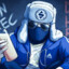 FRANKLIN's avatar