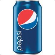 PEPSI XD