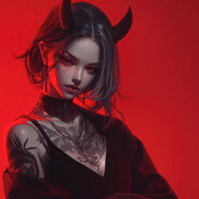Rei Dan
