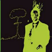 3.14159265358979323846264338327