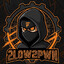 2low2pwn's avatar