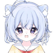 神迹李氏
