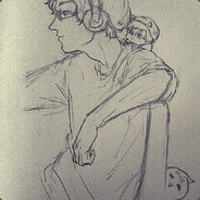 Stan901