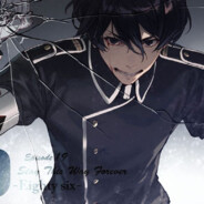 Undertaker