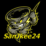 SanJkee24 avatar