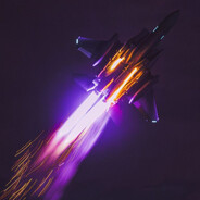 asteronyx
