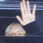 haynako
