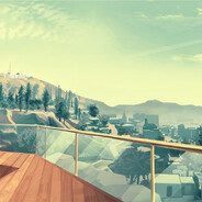 [RM] like some cf....