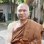 หลวงพ่ออลงกต เองนะ