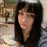 стоять ковбой