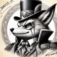 Sir Foxit