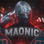 mAONIC