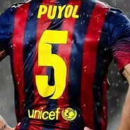 PuyoL - steam id 76561199793953121