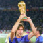 Andrea Pirlo